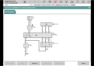 Reading Wire Diagrams Wiring Diagram Function Of Bmw Icom isid software Youtube