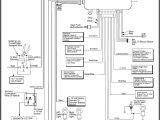 Ready Remote 24921 Wiring Diagram Dd 2852 Bulldog Alarm Wiring Schematic Wiring