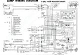 Recon Tailgate Light Bar Wiring Diagram Painless Wiring Harness Diagram Gm 68 Firebird Wiring Diagram Post