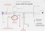 Recon Tailgate Light Bar Wiring Diagram Under Tailgate Led Light Bar Wiring Diagram Wiring Library