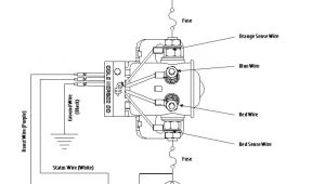 Redarc Battery isolator Wiring Diagram Rv Dual Battery Switch Wiring Diagram Wiring Diagram Expert