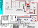 Redarc Bcdc1240 Wiring Diagram Rv Dc Volt Circuit Breaker Wiring Diagram Your Trailer Wiring Library