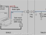 Reese Brakeman Compact Wiring Diagram Activator Trailer Brake Wiring Diagram Online Wiring Diagram