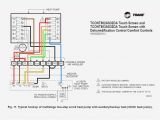 Refrigerator thermostat Wiring Diagram Trane Heat Pump thermostat Wiring Diagram Wiring Diagram Rows