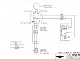 Refrigerator Wiring Diagram Compressor Freezer Wire Diagram Wiring Diagram Centre