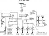 Relay Panel Wiring Diagram ford Super Duty Radio Wiring Diagram Elegant Diagrams Unique Fuse