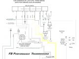 Relay Panel Wiring Diagram Wiring Diagrams for Standby Generators Diagram whole House Generator