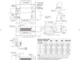 Reliance Duty Master Ac Motor Wiring Diagram Simple House Wiring Ac Wiring Diagram Technic