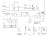 Reliance Generator Transfer Switch Wiring Diagram Generator Transfer Switch Wiring Diagram Automatic Portable Manual Rv