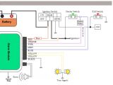 Remote Starter Wiring Diagrams Skoda Remote Starter Diagram Wiring Diagram New