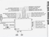 Remote Starter Wiring Diagrams Viper Remote Start Wiring Diagram Wiring Diagram Paper