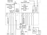 Renault Clio Window Switch Wiring Diagram Renault Clio Heater Wiring Diagram Wiring Diagram