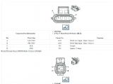 Renault Laguna 2 Wiring Diagram Mega 3 Wiring Diagram Wiring Diagram Sheet