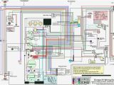 Renault Trafic Wiring Diagram Download Renault Wiring Diagram Download Cvfree Pacificsanitation Co