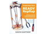 Reprap Wiring Diagram Ready Reprap by Dhartkop Thingiverse