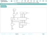 Residential House Wiring Diagram Electrical Symbols House Wiring Diagram Vmglobal Co