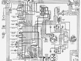 Residential House Wiring Diagram Wiring Basics Pdf Blog Wiring Diagram