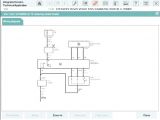 Residential Wiring Diagram Bright House Wiring Diagram Wiring Diagram Fascinating