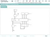 Residential Wiring Diagram Media Room Wiring Diagram Manual E Book