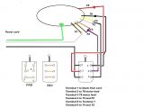 Reversing Motor Wiring Diagram 2601ag2 Wiring Schematic Wiring Diagram View