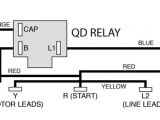 Reversing Motor Wiring Diagram Aim Manual Page 53 Single Phase Motors and Controls Motor