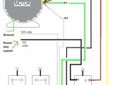 Reversing Motor Wiring Diagram Bremas Drum Switch Diagram Use Wiring Diagram