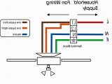 Reversing Motor Wiring Diagram Emerson Wiring Diagram Wiring Diagram