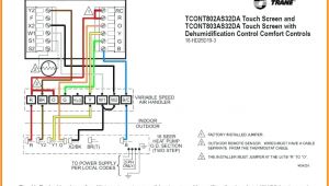 Rheem Hot Water Heater Wiring Diagram Ruud Hot Water Heater Wiring Diagram Wiring Diagram Technic