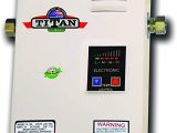 Rheem Rtex 18 Wiring Diagram Titan Electric Tankless Water Heater