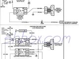 Rhine Fan Speed Control Uc7058ry Wiring Diagram Wiring Diagram Fan Control Center Wiring Library