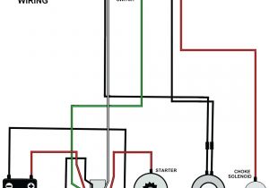 Riding Lawn Mower Ignition Switch Wiring Diagram Switch Wiring Guide Furthermore Pulling Tractor Kill Switch Wiring