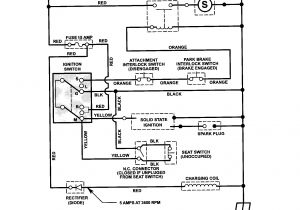 Riding Lawn Mower Wiring Diagram Model Wiring Craftsman Diagram Tractor 917272674 Wiring Diagram Blog