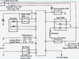 Rittal thermostat Wiring Diagram Rittal thermostat Wiring Diagram Luxury Wiring Diagram for Upper