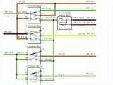 Rittal thermostat Wiring Diagram Rittal thermostat Wiring Diagram Luxury Wiring Diagram for Upper