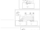 Rittenhouse Doorbell Wiring Diagram Wiring Diagrams for Door Bells Wiring Library