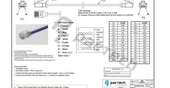 Rj11 Connector Wiring Diagram Rj11 Wiring Diagram Wiring Diagram Database