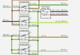 Rj11 Wiring Diagram Uk Rj11 Wiring Diagram Uk Beautiful Rj11 Rj45 Wiring Diagram Schematics