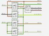 Rj11 Wiring Diagram Uk Rj11 Wiring Diagram Uk Beautiful Rj11 Rj45 Wiring Diagram Schematics