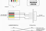 Rj11 Wiring Diagram Uk Rj11 Wiring Diagram Uk Inspirational Rj11 Wiring Pinout Schematics