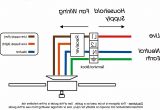 Rj11 Wiring Diagram Uk Telephone Wiring Diagram Rj11 Awesome Home Telephone Wiring Diagram