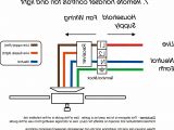 Rj11 Wiring Diagram Uk Telephone Wiring Diagram Rj11 Awesome Home Telephone Wiring Diagram