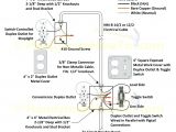 Rj11 Wiring Diagram Using Cat5 Rj11 Wiring Diagram Using Cat5 Lovely Rj11 Wiring with Cat5 Cable