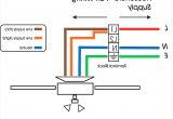 Rj11 Wiring Diagram Using Cat5 Rj11 Wiring Diagram Using Cat5 Wiring Diagram Centre