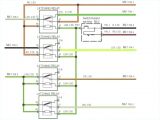 Rj12 socket Wiring Diagram Cat3 Wiring Diagram Wiring Diagram Centre