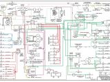 Rj12 Wiring Diagram Wiring Harness Dash Routing Mgb Gt Wiring Diagram Mega