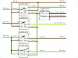Rj45 Ethernet Wiring Diagram Xlr to Rj45 Wiring Diagram Wiring Diagram