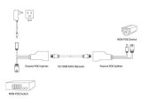Rj45 Poe Wiring Diagram Passive Poe Injector Cable Set Od Seven Com