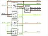 Rj45 Wall Plate Wiring Diagram Category 6 Cable Wiring Diagram Wiring Diagram Technic