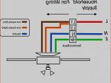 Rj45 Wall socket Wiring Diagram Cat6 Rj45 Wiring Cat6 Wiring Diagram Australia Valid Rj45 Wall Plate