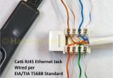 Rj45 Wiring Diagram Wall Jack Rj45 Plate Wiring Diagram Wiring Diagram Datasource